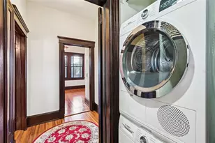 178 Avenida Menendez, Saint Augustine, FL 32084 - Photo 33