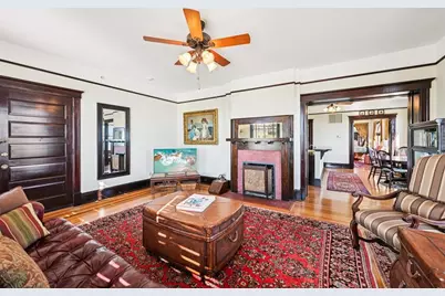 178 Avenida Menendez, Saint Augustine, FL 32084 - Photo 19