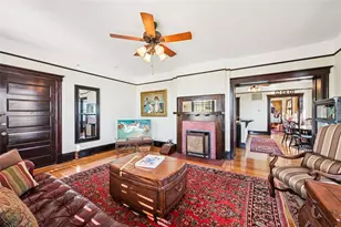 178 Avenida Menendez, Saint Augustine, FL 32084 - Photo 19