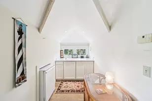 178 Avenida Menendez, Saint Augustine, FL 32084 - Photo 69