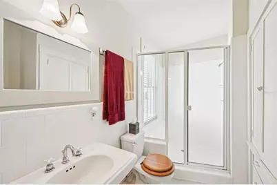 178 Avenida Menendez, Saint Augustine, FL 32084 - Photo 65