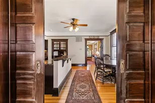 178 Avenida Menendez, Saint Augustine, FL 32084 - Photo 25