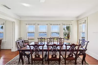 178 Avenida Menendez, Saint Augustine, FL 32084 - Photo 49