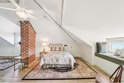 178 Avenida Menendez, Saint Augustine, FL 32084 - Photo 71