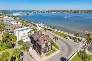 178 Avenida Menendez, Saint Augustine, FL 32084 - Photo 91