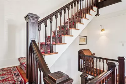 178 Avenida Menendez, Saint Augustine, FL 32084 - Photo 41