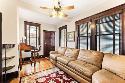 178 Avenida Menendez, Saint Augustine, FL 32084 - Photo 31