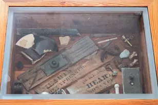 178 Avenida Menendez, Saint Augustine, FL 32084 - Photo 77