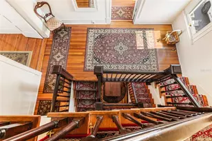 178 Avenida Menendez, Saint Augustine, FL 32084 - Photo 67