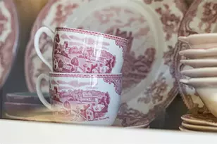 178 Avenida Menendez, Saint Augustine, FL 32084 - Photo 59