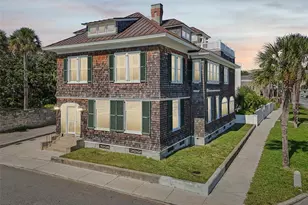 178 Avenida Menendez, Saint Augustine, FL 32084 - Photo 93