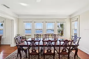 178 Avenida Menendez, Saint Augustine, FL 32084 - Photo 49