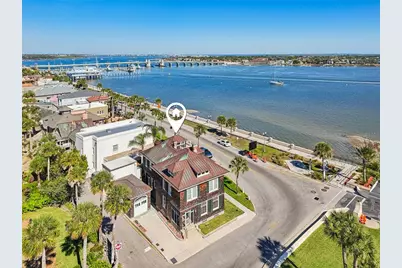 178 Avenida Menendez, Saint Augustine, FL 32084 - Photo 91