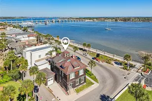 178 Avenida Menendez, Saint Augustine, FL 32084 - Photo 91