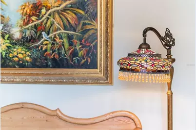 178 Avenida Menendez, Saint Augustine, FL 32084 - Photo 15