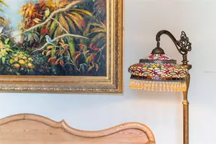 178 Avenida Menendez, Saint Augustine, FL 32084 - Photo 15