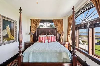 178 Avenida Menendez, Saint Augustine, FL 32084 - Photo 39