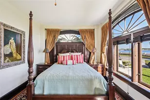 178 Avenida Menendez, Saint Augustine, FL 32084 - Photo 39