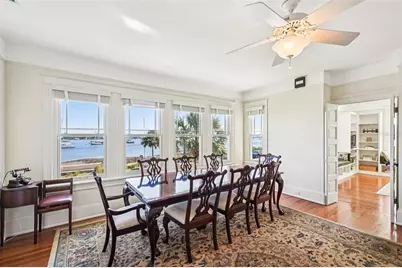 178 Avenida Menendez, Saint Augustine, FL 32084 - Photo 51