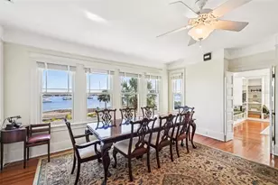 178 Avenida Menendez, Saint Augustine, FL 32084 - Photo 51