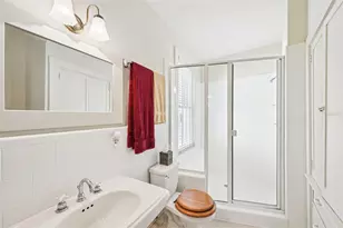 178 Avenida Menendez, Saint Augustine, FL 32084 - Photo 65