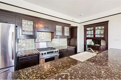 178 Avenida Menendez, Saint Augustine, FL 32084 - Photo 27