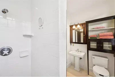 178 Avenida Menendez, Saint Augustine, FL 32084 - Photo 35