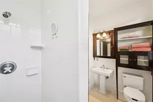 178 Avenida Menendez, Saint Augustine, FL 32084 - Photo 35