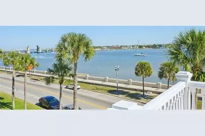 178 Avenida Menendez, Saint Augustine, FL 32084 - Photo 83