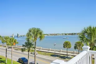 178 Avenida Menendez, Saint Augustine, FL 32084 - Photo 83