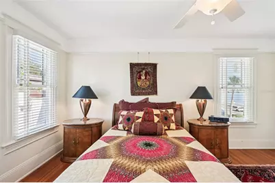 178 Avenida Menendez, Saint Augustine, FL 32084 - Photo 61