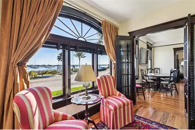 178 Avenida Menendez, Saint Augustine, FL 32084 - Photo 37