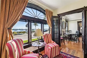 178 Avenida Menendez, Saint Augustine, FL 32084 - Photo 37