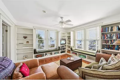 178 Avenida Menendez, Saint Augustine, FL 32084 - Photo 53