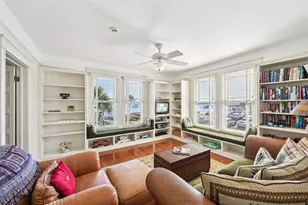 178 Avenida Menendez, Saint Augustine, FL 32084 - Photo 53