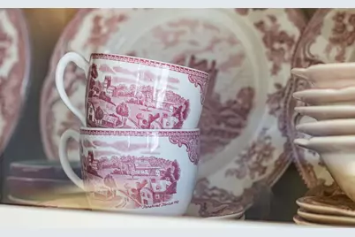 178 Avenida Menendez, Saint Augustine, FL 32084 - Photo 59