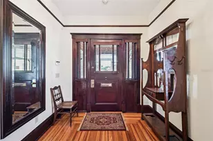 178 Avenida Menendez, Saint Augustine, FL 32084 - Photo 13