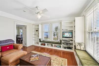 178 Avenida Menendez, Saint Augustine, FL 32084 - Photo 55