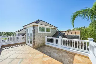 178 Avenida Menendez, Saint Augustine, FL 32084 - Photo 87