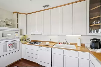 178 Avenida Menendez, Saint Augustine, FL 32084 - Photo 57