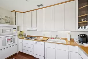 178 Avenida Menendez, Saint Augustine, FL 32084 - Photo 57