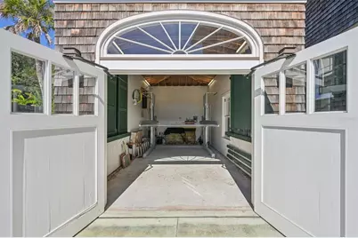 178 Avenida Menendez, Saint Augustine, FL 32084 - Photo 3