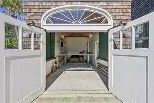 178 Avenida Menendez, Saint Augustine, FL 32084 - Photo 3