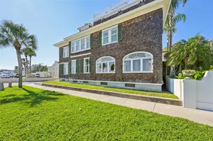 178 Avenida Menendez, Saint Augustine, FL 32084 - Photo 5