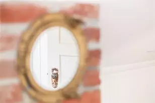 178 Avenida Menendez, Saint Augustine, FL 32084 - Photo 75