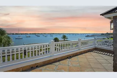 178 Avenida Menendez, Saint Augustine, FL 32084 - Photo 85