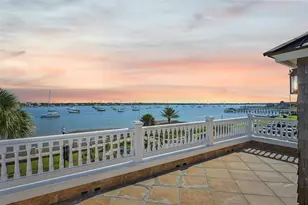 178 Avenida Menendez, Saint Augustine, FL 32084 - Photo 85