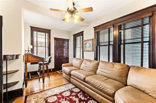 178 Avenida Menendez, Saint Augustine, FL 32084 - Photo 31