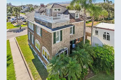 178 Avenida Menendez, Saint Augustine, FL 32084 - Photo 7