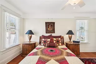 178 Avenida Menendez, Saint Augustine, FL 32084 - Photo 61